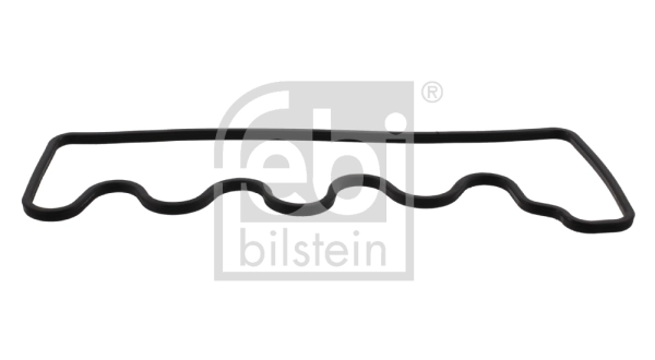 Gasket, cylinder head cover